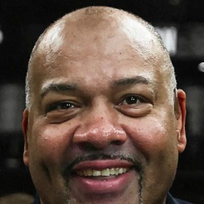 Tricampeão da NBA morre aos 59 anos e deixa legado no Bulls
