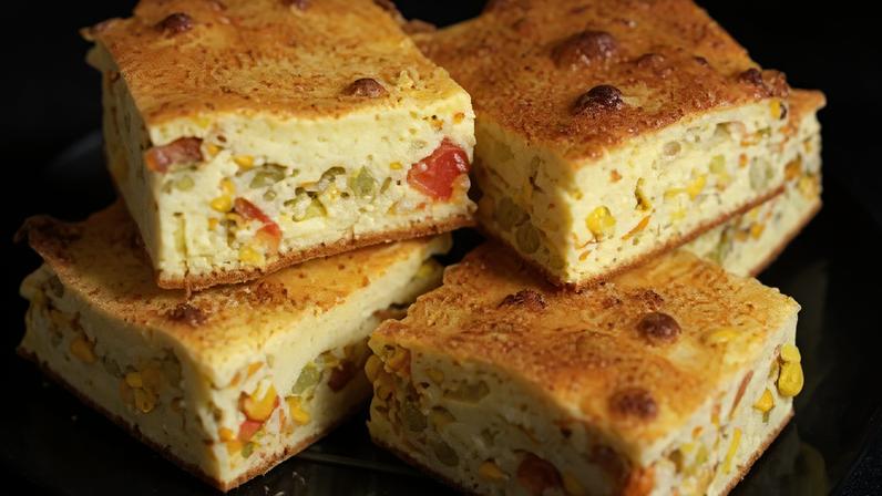 Foto: Guia da Cozinha