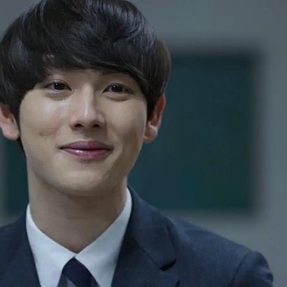 Dramas da Netflix emocionaram após recomendação de tia, choque de realidade