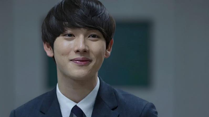 Dramas da Netflix emocionaram após recomendação de tia, choque de realidade