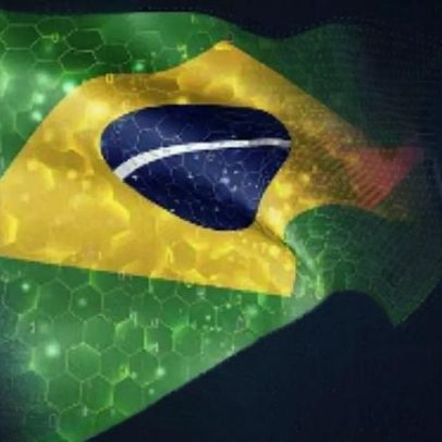 TCU alerta para falta de profissionais que sustentam serviços