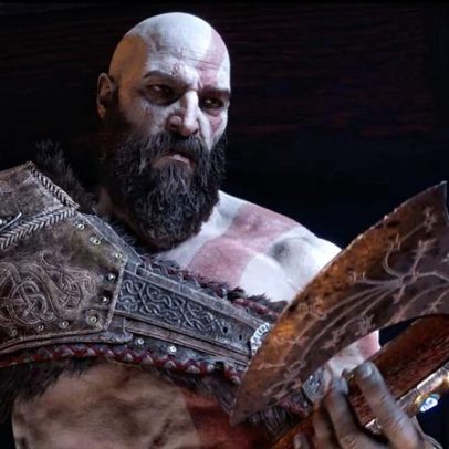 Todos os jogos de God of War, classificados do pior ao melhor