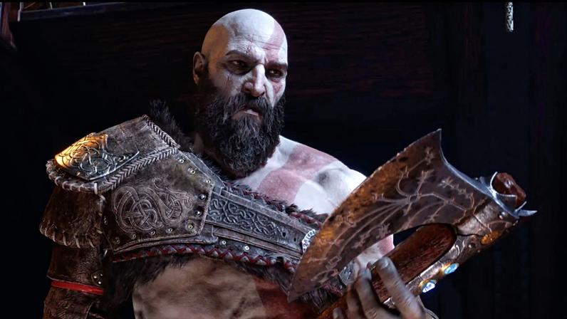 Todos os jogos de God of War, classificados do pior ao melhor