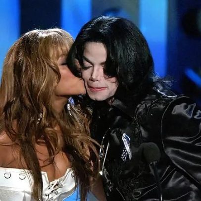 Michael Jackson foi à festa de Diddy para ver Beyoncé, afirma ex-guarda-costas