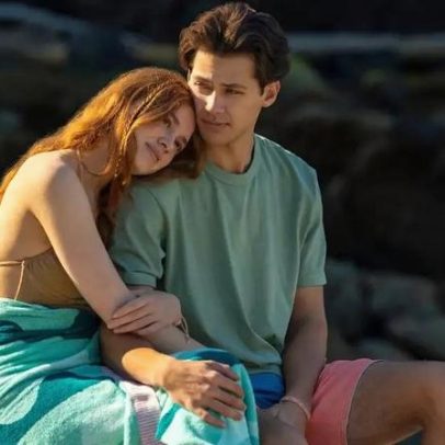 Prime Video lança nova adaptação de romance best-seller no Top 1