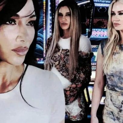 Nova entrevista indica que dinâmica das Pussycat Dolls não mudou