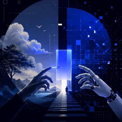 O que é meta prompting e como ele otimiza o uso da IA