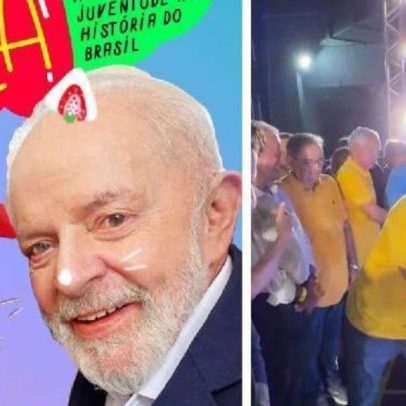 Campanhas presidenciais testam estratégias para alcançar a Gen Z