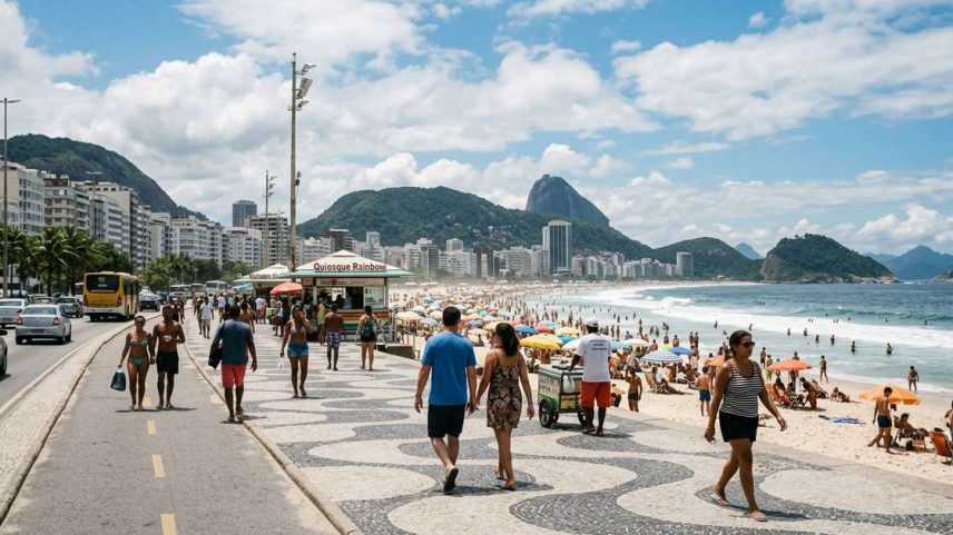Imagem: gerada por IA / Portal Terra / TerrAI