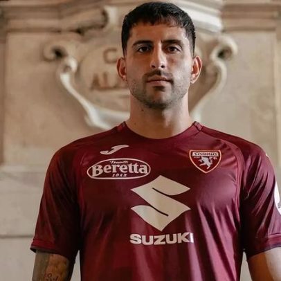 Inter fecha contratação de Maripán e faz proposta por Samir do futebol árabe