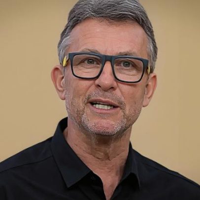 Neto critica titularidades da Seleção: o que ganharam?
