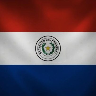 Paraguai participa da Copa do Mundo de Cinema