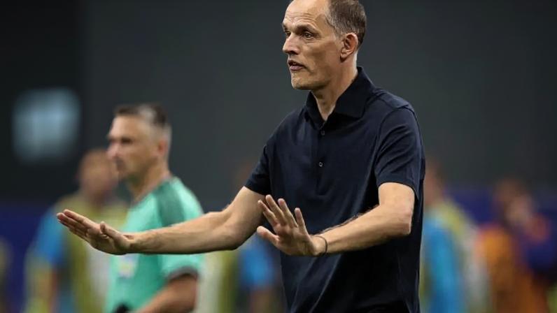 Inglaterra pode garantir a vaga na próxima fase da Copa do Mundo –