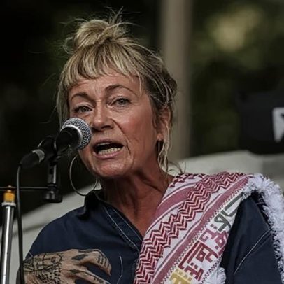 Austrália investiga agressões de ativistas de Gaza contra forças israelenses
