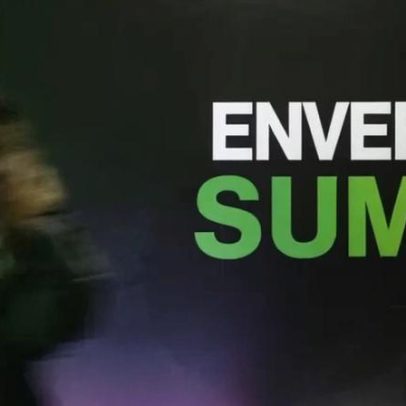 CEO da Zoox diz que IA amplia acertos e erros