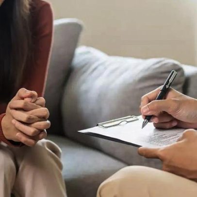 5 sinais de que você deve buscar ajuda psicológica