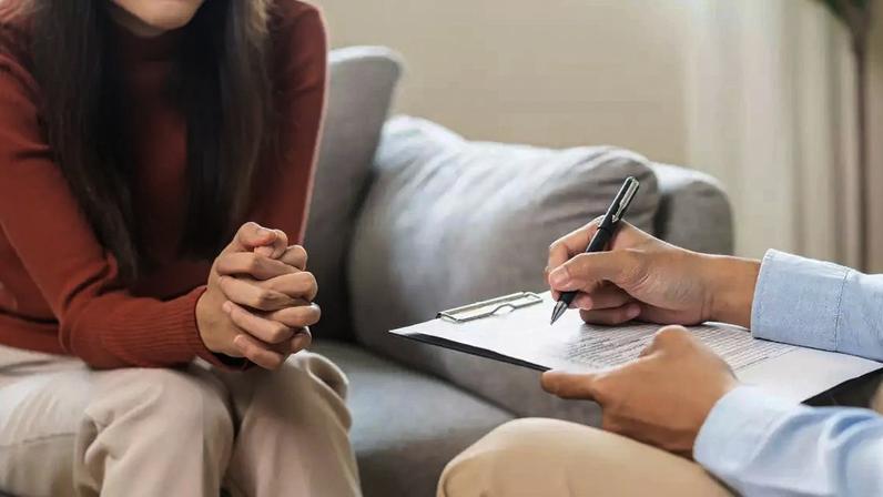 Sinais de que você pode precisar buscar ajuda psicológica