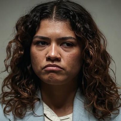 Euphoria: o que aconteceu no último episódio da série