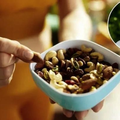 Gorduras saudáveis são mais importantes que proteínas, afirma cardiologista