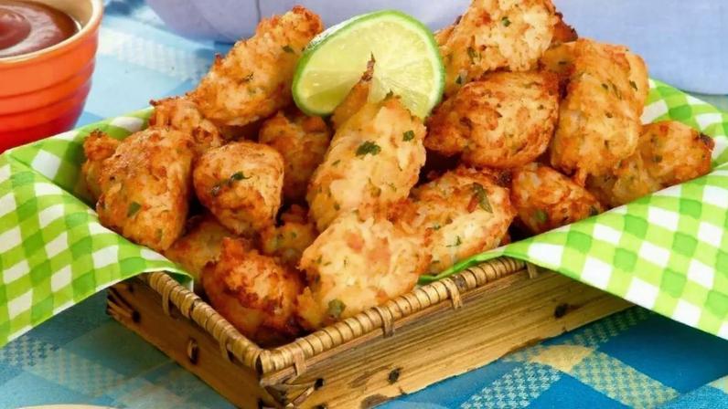 Cinco receitas de boteco para fazer em casa neste fim de semana