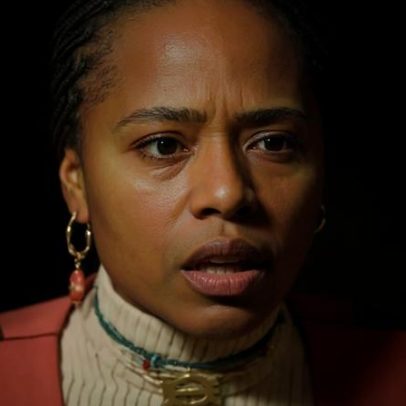 A Nobreza do Amor terá apenas 4 capítulos nesta semana devido à Copa