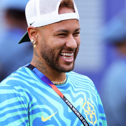 Neymar pode atuar contra o Haiti; CBF define novo capítulo da recuperação