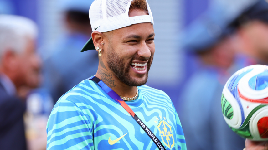 Neymar vai jogar contra o Haiti? 'Novela' da recuperação do jogador ganha novo capítulo e CBF bate o martelo; descubra.