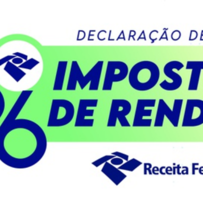 Receita reabre sistema do IR após fim do prazo; veja quem ainda pode entregar