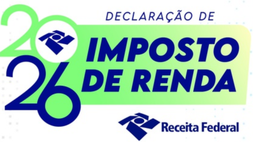 Receita reabre sistema do IR após fim do prazo; veja quem ainda pode entregar