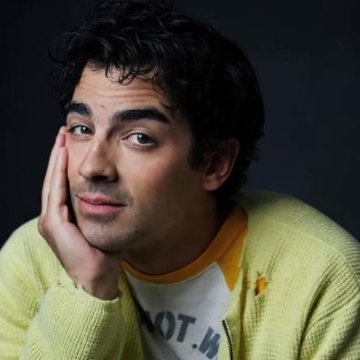 The Cozy Anthem: letra e tradução da música de Joe Jonas