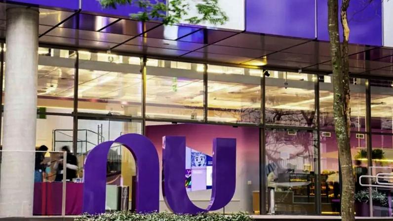 No fim do ano passado, o Nubank superou os 112 milhões de clientes e se torna a maior instituição financeira privada do Brasil