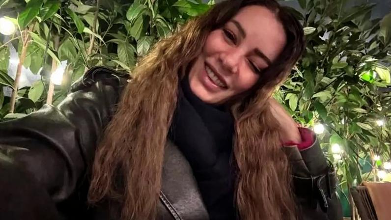 Ece Irtem morre aos 35 anos.