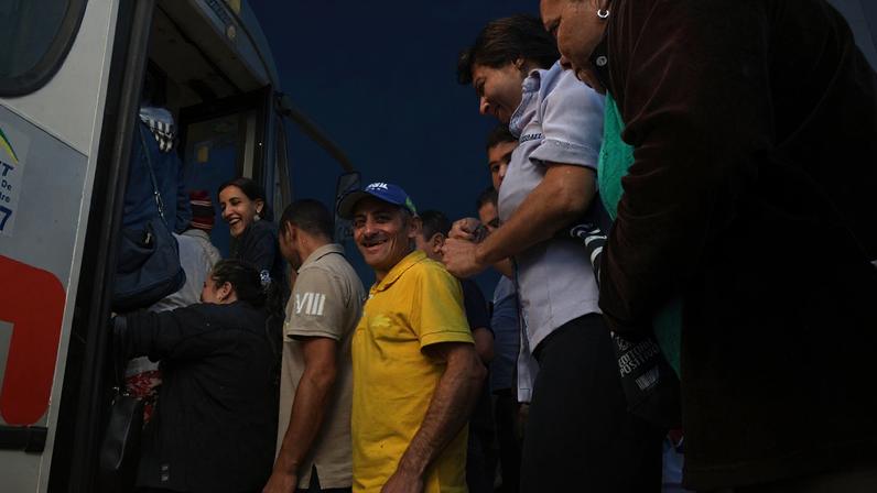 José Cruz/Agência Brasil
