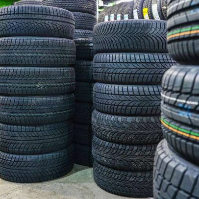 Vulcanização da borracha: descoberta de Goodyear que revolucionou a indústria