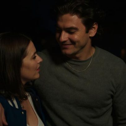 7 séries de romance para assistir no Dia dos Namorados