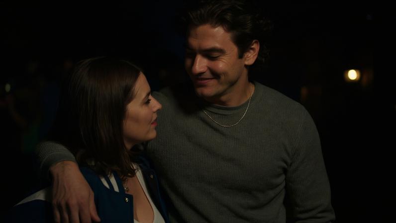 7 séries de romance para assistir no Dia dos Namorados