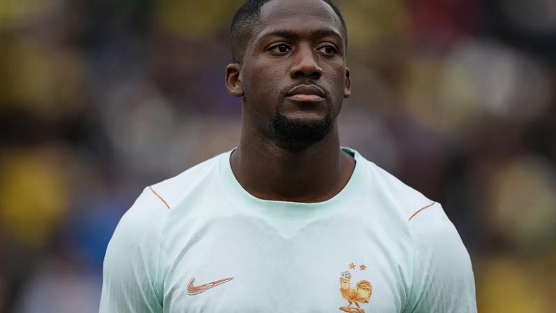 Konaté deve acertar com o Real Madrid para a próxima temporada –