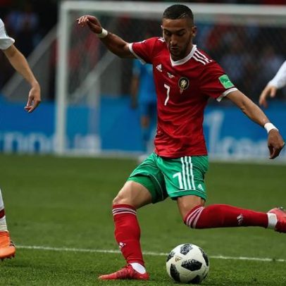 Marrocos: muito além do futebol, economia e cultura em foco