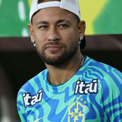 Neymar em jogo contra o Haiti? Entenda o plano da Seleção