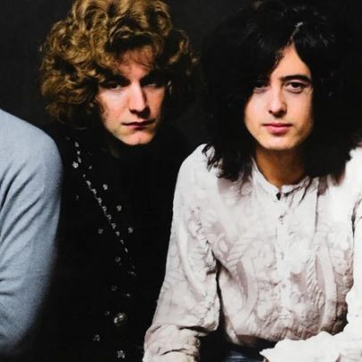 Cinco hinos do rock que os autores detestam