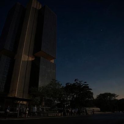 IBC-BR: prévia do PIB sobe 0,51% em abril, abaixo do esperado