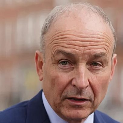 PM irlandês alerta sobre deepfakes após vídeo de golpe financeiro