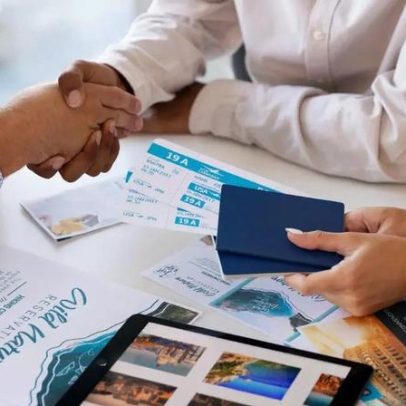 Agências especializadas fortalecem a gestão de viagens