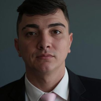 Tumor de menos de 1 cm levou adolescente a ganhar 40 kg em 6 meses
