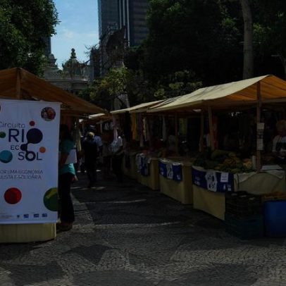 Cooperativas são reconhecidas como manifestação da cultura nacional