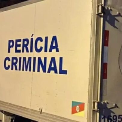 Mulher é morta a tiros na Zona Sul de Porto Alegre