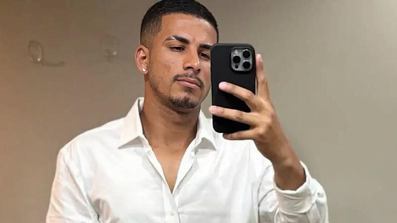 Trazer Gabriel para casa: translado do corpo emociona internautas