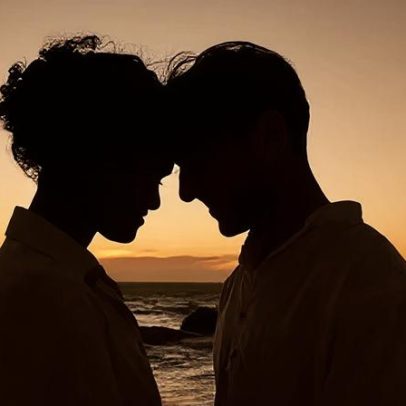 Cláusula do pôr do sol: segredo para um relacionamento saudável?