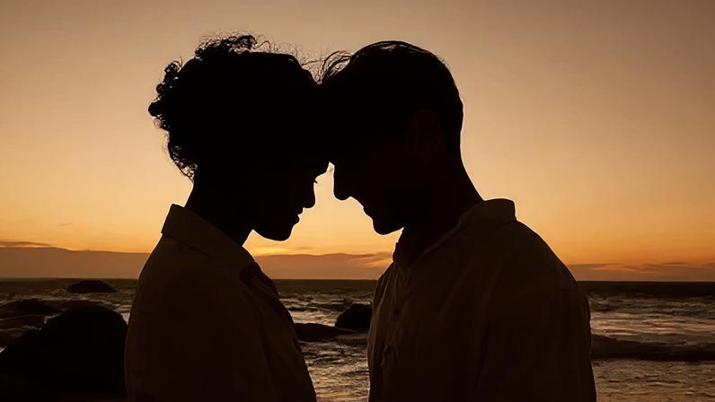 Cláusula do pôr do sol: segredo para um relacionamento saudável?