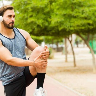 Cinco frutas que podem melhorar o desempenho na corrida